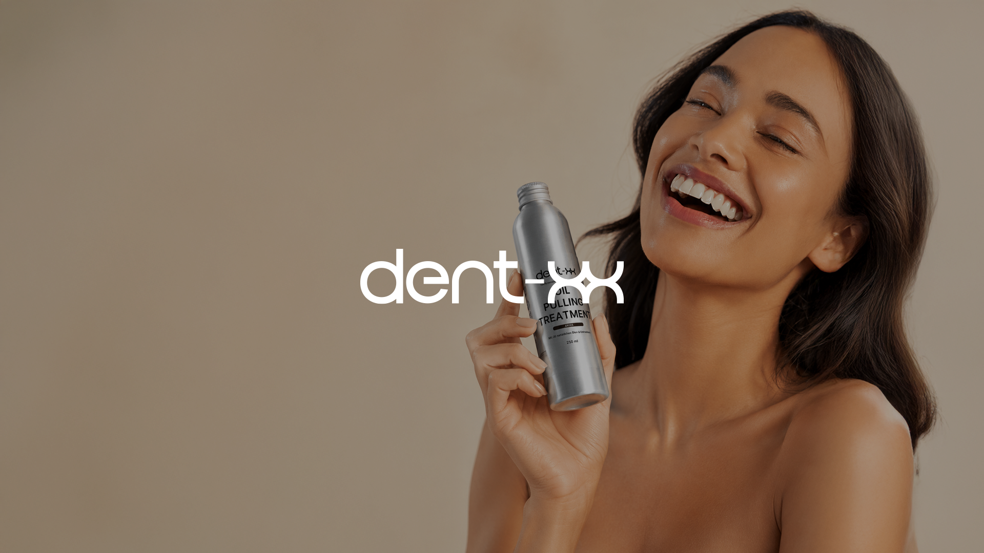 DentX
Dental PDP Optimierung mit Trust-First Ansatz — Case Study Ergebnis